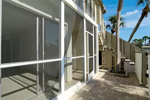 6700 Gulf of Mexico Dr, Longboat Key, FL 34228 - Photo 27