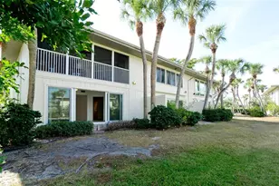 6700 Gulf of Mexico Dr, Longboat Key, FL 34228 - Photo 7