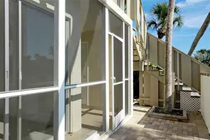 6700 Gulf of Mexico Dr, Longboat Key, FL 34228 - Photo 29