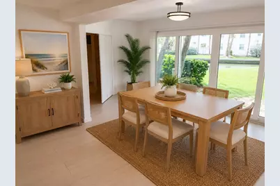 6700 Gulf Of Mexico Drive #139, Longboat Key, FL 34228 - Photo 13