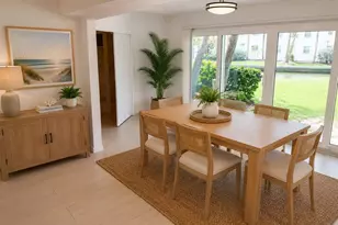 6700 Gulf of Mexico Dr, Longboat Key, FL 34228 - Photo 13