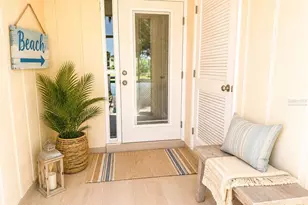 6700 Gulf of Mexico Dr, Longboat Key, FL 34228 - Photo 61