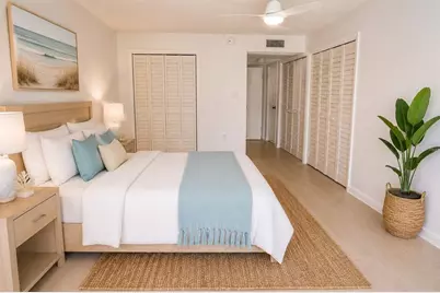 6700 Gulf Of Mexico Drive #139, Longboat Key, FL 34228 - Photo 29