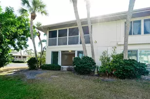 6700 Gulf of Mexico Dr, Longboat Key, FL 34228 - Photo 5