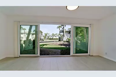 6700 Gulf Of Mexico Drive #139, Longboat Key, FL 34228 - Photo 9