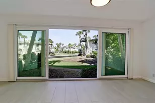 6700 Gulf of Mexico Dr, Longboat Key, FL 34228 - Photo 9
