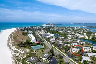6700 Gulf of Mexico Dr, Longboat Key, FL 34228 - Photo 1