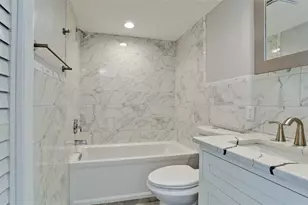 6700 Gulf of Mexico Dr, Longboat Key, FL 34228 - Photo 25