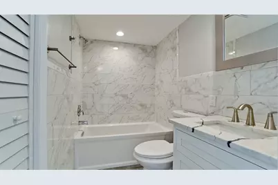 6700 Gulf Of Mexico Drive #139, Longboat Key, FL 34228 - Photo 33