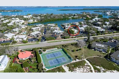 6700 Gulf Of Mexico Drive #139, Longboat Key, FL 34228 - Photo 45