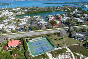 6700 Gulf of Mexico Dr, Longboat Key, FL 34228 - Photo 45