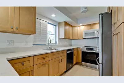 6700 Gulf Of Mexico Drive #139, Longboat Key, FL 34228 - Photo 13