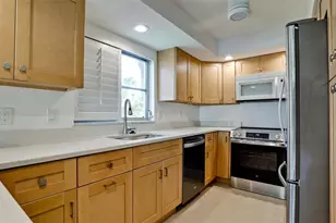 6700 Gulf of Mexico Dr, Longboat Key, FL 34228 - Photo 13