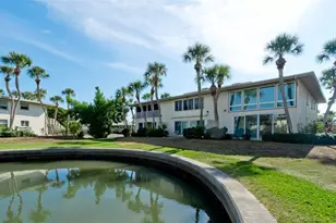 6700 Gulf of Mexico Dr, Longboat Key, FL 34228 - Photo 5