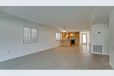 6700 Gulf Of Mexico Drive #139, Longboat Key, FL 34228 - Photo 9