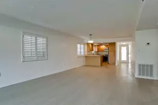 6700 Gulf of Mexico Dr, Longboat Key, FL 34228 - Photo 9