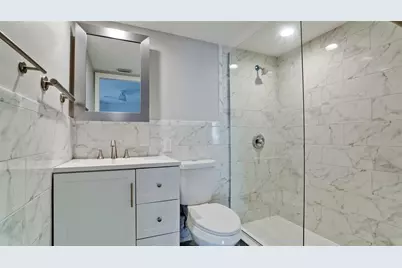 6700 Gulf Of Mexico Drive #139, Longboat Key, FL 34228 - Photo 27