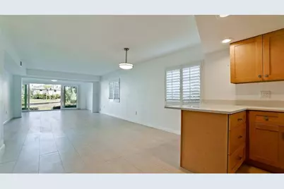 6700 Gulf Of Mexico Drive #139, Longboat Key, FL 34228 - Photo 17