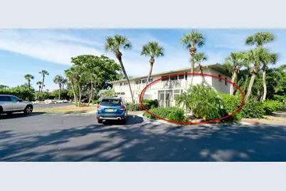 6700 Gulf Of Mexico Drive #139, Longboat Key, FL 34228 - Photo 37