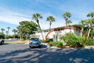 6700 Gulf of Mexico Dr, Longboat Key, FL 34228 - Photo 37