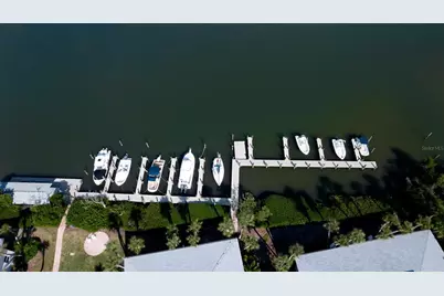 6700 Gulf Of Mexico Drive #139, Longboat Key, FL 34228 - Photo 47