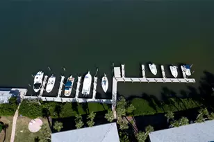 6700 Gulf of Mexico Dr, Longboat Key, FL 34228 - Photo 47