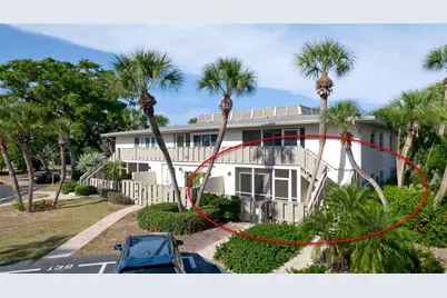 6700 Gulf Of Mexico Drive #139, Longboat Key, FL 34228 - Photo 37