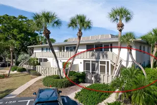 6700 Gulf of Mexico Dr, Longboat Key, FL 34228 - Photo 37