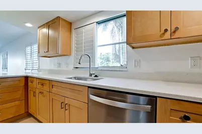 6700 Gulf Of Mexico Drive #139, Longboat Key, FL 34228 - Photo 21