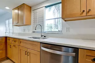 6700 Gulf of Mexico Dr, Longboat Key, FL 34228 - Photo 21