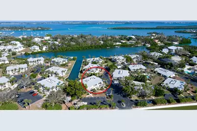 6700 Gulf Of Mexico Drive #139, Longboat Key, FL 34228 - Photo 41