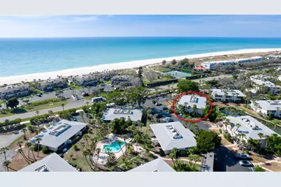 6700 Gulf Of Mexico Drive #139, Longboat Key, FL 34228 - Photo 49