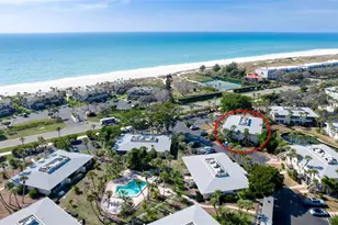 6700 Gulf of Mexico Dr, Longboat Key, FL 34228 - Photo 49