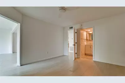 6700 Gulf Of Mexico Drive #139, Longboat Key, FL 34228 - Photo 23