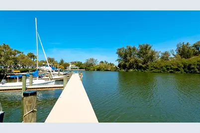 6700 Gulf Of Mexico Drive #139, Longboat Key, FL 34228 - Photo 53