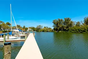 6700 Gulf of Mexico Dr, Longboat Key, FL 34228 - Photo 53