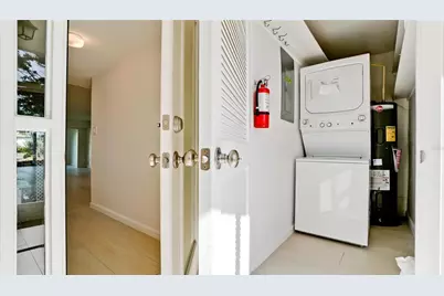 6700 Gulf Of Mexico Drive #139, Longboat Key, FL 34228 - Photo 25