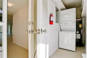 6700 Gulf of Mexico Dr, Longboat Key, FL 34228 - Photo 25