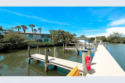 6700 Gulf Of Mexico Drive #139, Longboat Key, FL 34228 - Photo 51