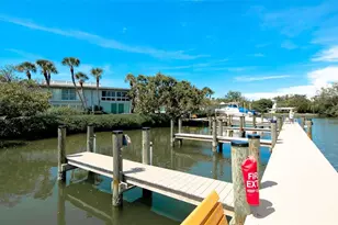 6700 Gulf of Mexico Dr, Longboat Key, FL 34228 - Photo 51