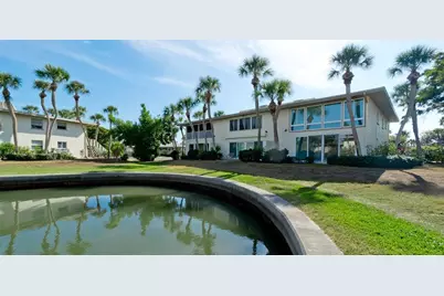 6700 Gulf Of Mexico Drive #139, Longboat Key, FL 34228 - Photo 7