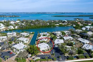 6700 Gulf of Mexico Dr, Longboat Key, FL 34228 - Photo 39