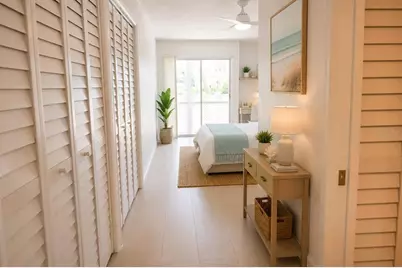 6700 Gulf Of Mexico Drive #139, Longboat Key, FL 34228 - Photo 31