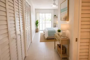 6700 Gulf of Mexico Dr, Longboat Key, FL 34228 - Photo 31