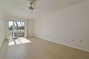 6700 Gulf of Mexico Dr, Longboat Key, FL 34228 - Photo 23