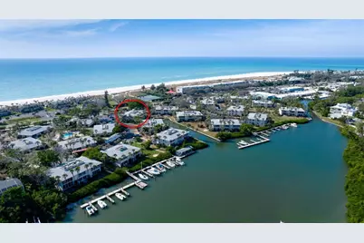 6700 Gulf Of Mexico Drive #139, Longboat Key, FL 34228 - Photo 49