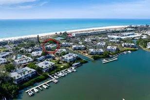 6700 Gulf of Mexico Dr, Longboat Key, FL 34228 - Photo 49