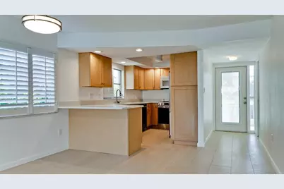 6700 Gulf Of Mexico Drive #139, Longboat Key, FL 34228 - Photo 11