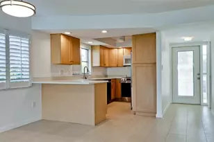 6700 Gulf of Mexico Dr, Longboat Key, FL 34228 - Photo 11