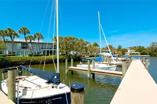 6700 Gulf of Mexico Dr, Longboat Key, FL 34228 - Photo 49
